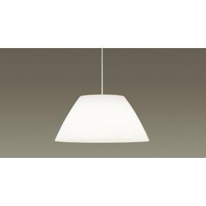 Panasonic（パナソニック） ダイニング用ペンダント ライトナチュラル