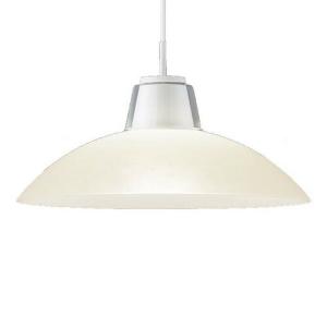 Panasonic（パナソニック） 天井吊下型 LEDペンダント ガラスセード