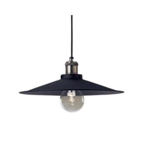 Panasonic（パナソニック） NTS72781S LEDグレアレスダウンライト 白色