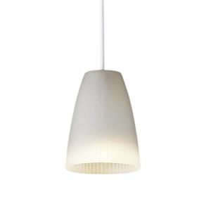 Panasonic（パナソニック） 配線ダクトレール用 LEDペンダントライト