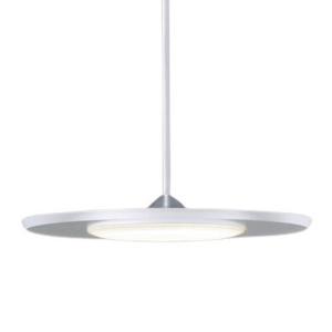 Panasonic（パナソニック） LEDダイニング用ペンダント 拡散 直付 美