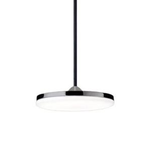 Panasonic（パナソニック） 配線ダクトレール用 LEDペンダントライト
