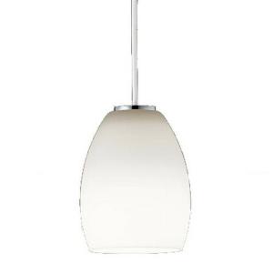 KOIZUMI（コイズミ） コイズミ照明 LEDペンダントライト 白熱球60W相当