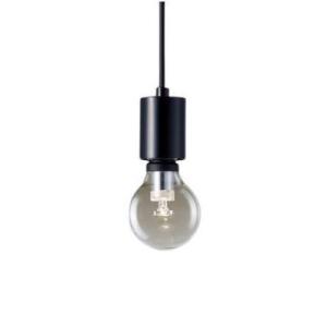 パナソニック 配線ダクト取付型 LEDペンダントライト 白熱電球25形1灯器具相当 電球色：LGB16800｜comfort-shoumei