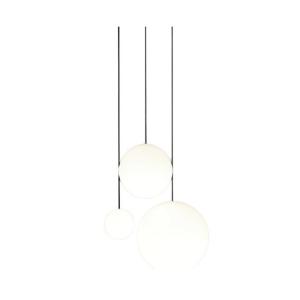 Panasonic（パナソニック） LEDシャンデリア 吹き抜け用 白熱電球60形6