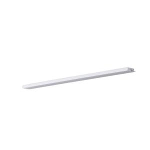 Panasonic（パナソニック） LED建築化照明 間接照明 スリムライン照明