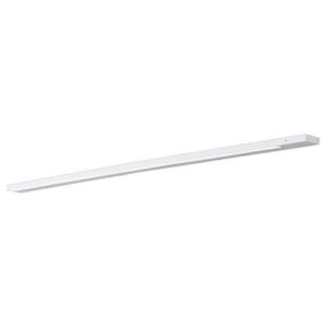 Panasonic（パナソニック） LED建築化照明 間接照明 スリムライン照明