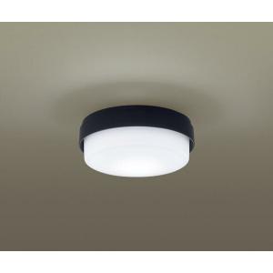 Panasonic パナソニック LEDシーリングライト 20形丸形スリム Panasonic パナソニック LEDシーリングライト 20形丸形スリム