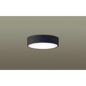 Panasonic（パナソニック） LGB51651 LE1 LED ダウンシーリング 60形