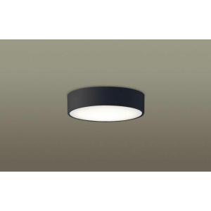 Panasonic（パナソニック） 天井直付 LED小型シーリングライト 拡散