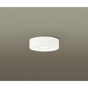 Panasonic（パナソニック） LGB51650 LE1 LED ダウンシーリング 60形