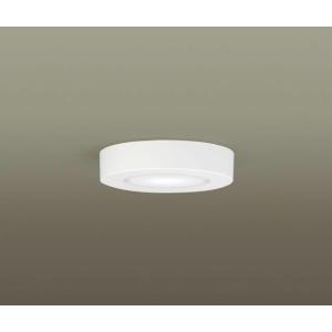 Panasonic（パナソニック） LEDダウンシーリング 軒下 調光 防雨型 60