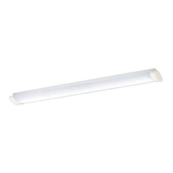 パナソニック LED多目的シーリングライト FL40形蛍光灯1灯相当 昼白色：LGB52015LE1