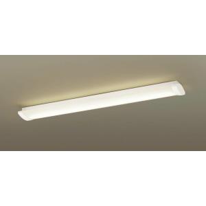 パナソニック LEDシーリングライト 多目的 インバータR40形蛍光灯相当 温白色:LGB52019...