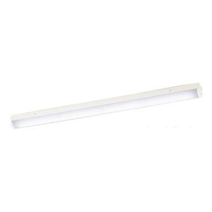 KOIZUMI（コイズミ） コイズミ照明 LEDキッチンライト 流し元灯 薄型