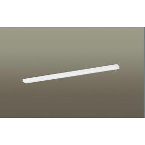 ODELIC（オーデリック） LEDベースライト 逆富士型 幅150 Bluetooth 調