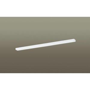 Panasonic（パナソニック） LEDキッチンライト 32形Hf蛍光灯1灯相当 温