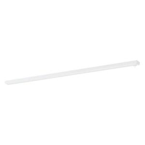 Panasonic（パナソニック） LEDキッチンライト 32形Hf蛍光灯1灯相当