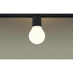 Panasonic（パナソニック） 天井直付 LED小型シーリングライト 拡散
