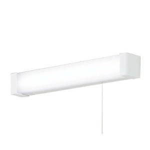 Panasonic（パナソニック） LEDキッチンライト 20形直管蛍光灯1灯相当