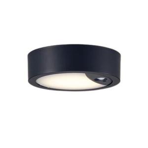 Panasonic（パナソニック） LEDシーリングダウンライト(軒下用