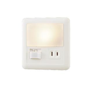 三菱（MITSUBISHI） おすすめ品 EL-SK8011N/4 AHTZ LEDスクエアライト