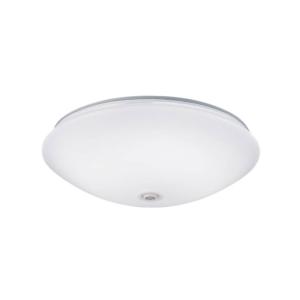 Panasonic（パナソニック） 天井直付 LED小型シーリングライト 拡散