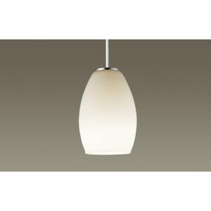 パナソニック[LGB15344]Panasonic ペンダントライト : 住設TOWN Yahoo