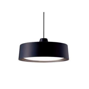 Panasonic パナソニック LEDペンダントライト 引掛シーリング方式 〜8