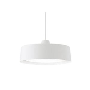 Panasonic（パナソニック） LEDシーリングライト 適用畳数：〜8畳 
