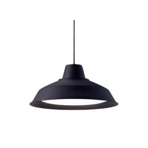 Panasonic（パナソニック） LEDペンダントライト 引掛シーリング方式