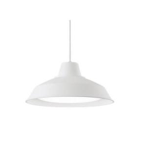 Panasonic（パナソニック） LEDペンダントライト 引掛シーリング方式