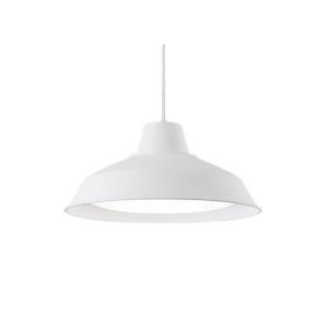 Panasonic（パナソニック） LEDペンダントライト 引掛シーリング方式 