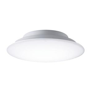 Panasonic（パナソニック） LEDシーリングライト 適用畳数〜6畳 昼光色