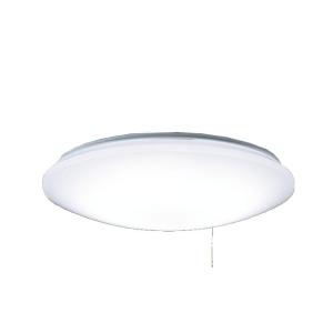 Panasonic（パナソニック） LEDシーリングライト リモコン調光・調色