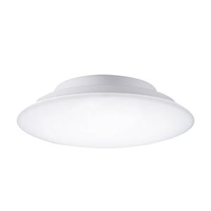 シーリングライト・天井照明 Panasonic LGDC 1106LLE1 Panasonic（パナソニック） LEDシーリングライト リモコン調光・調色