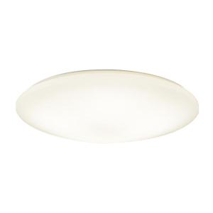 Panasonic（パナソニック） LEDシーリングライト FreePa 内玄関