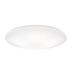 Panasonic（パナソニック） LEDシーリングライト リモコン調光・調色