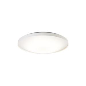 KOIZUMI（コイズミ） コイズミ照明 LEDシーリングライト SHIZUKU