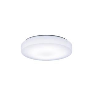 Panasonic（パナソニック） LEDシーリングライト リモコン調光・調色