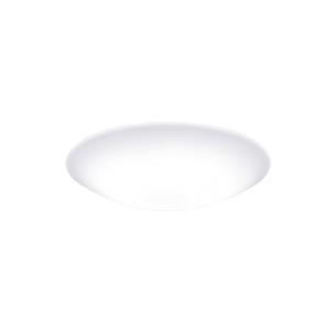KOIZUMI（コイズミ） コイズミ照明 LEDシーリングライト SHIZUKU