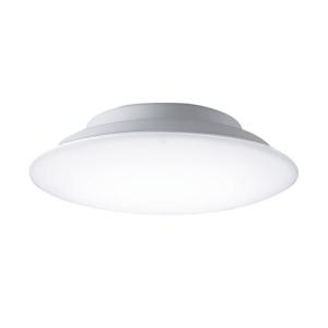 Panasonic（パナソニック） LEDシーリングライト リモコン調光・調色
