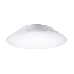 Panasonic（パナソニック） LEDシーリングライト リモコン調光・調色