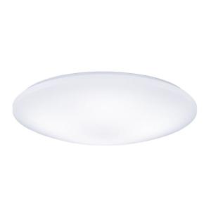 Panasonic（パナソニック） シーリングライト 〜12畳 ナチュラル LED
