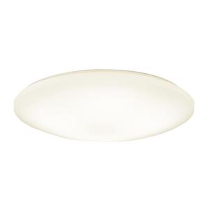 Panasonic（パナソニック） LEDシーリングライト リモコン調光・調色