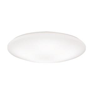 Panasonic（パナソニック） LEDシーリングライト リモコン調光・調色