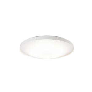 パナソニック LEDシーリングライト 調光・調色タイプ リモコン付 ~12畳