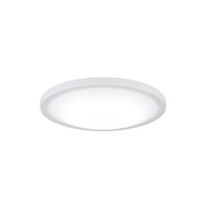 ODELIC（オーデリック） LEDシーリングライト 適用畳数:〜10畳 調光