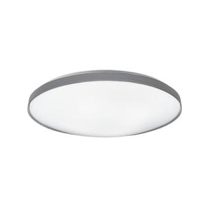 Panasonic LGC41121 LEDシーリングライト 10畳用 調光・調色 Panasonic LGC41121 LEDシーリングライト 10畳用 調光・調色