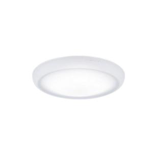 Panasonic（パナソニック） LEDシーリングライト カチットF 〜12畳